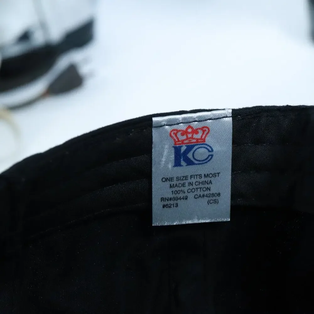 KC mitsubishi electric